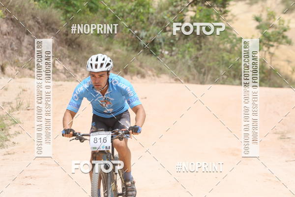 Buy your photos of the eventCopa das Vertentes - Etapa Final on Fotop