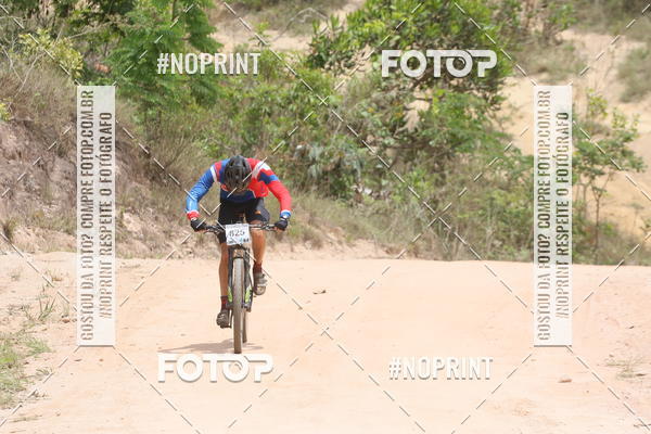Buy your photos of the eventCopa das Vertentes - Etapa Final on Fotop