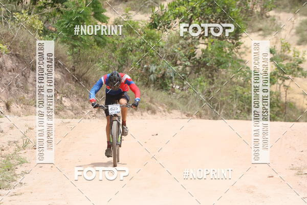 Buy your photos of the eventCopa das Vertentes - Etapa Final on Fotop