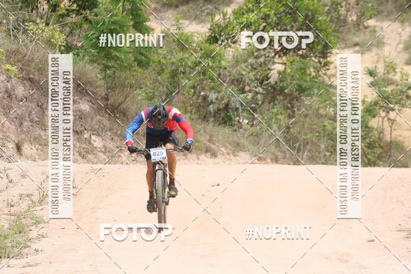 Buy your photos of the eventCopa das Vertentes - Etapa Final on Fotop