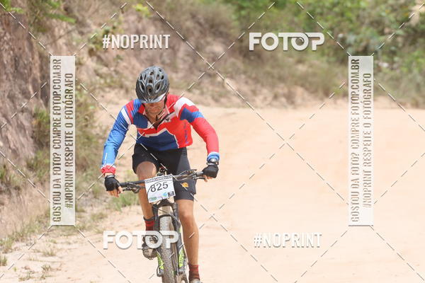 Buy your photos of the eventCopa das Vertentes - Etapa Final on Fotop