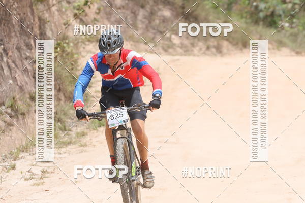 Buy your photos of the eventCopa das Vertentes - Etapa Final on Fotop