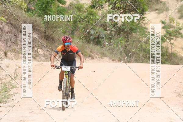 Buy your photos of the eventCopa das Vertentes - Etapa Final on Fotop