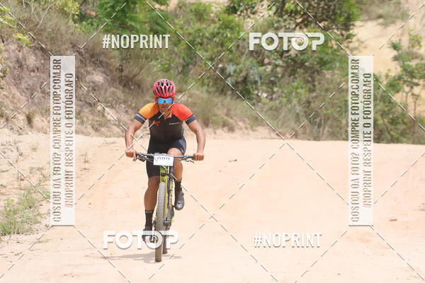 Buy your photos of the eventCopa das Vertentes - Etapa Final on Fotop