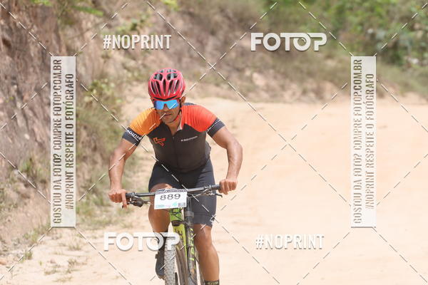 Buy your photos of the eventCopa das Vertentes - Etapa Final on Fotop