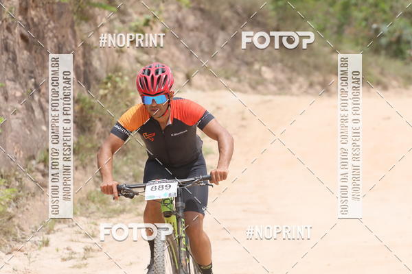 Buy your photos of the eventCopa das Vertentes - Etapa Final on Fotop