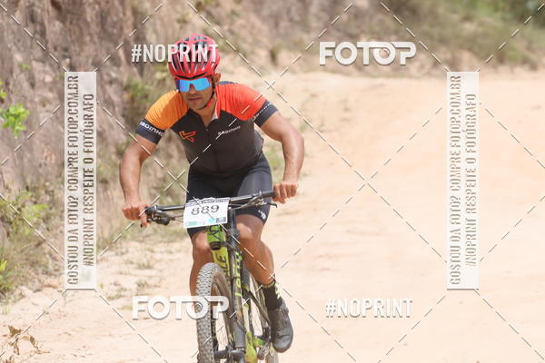 Buy your photos of the eventCopa das Vertentes - Etapa Final on Fotop