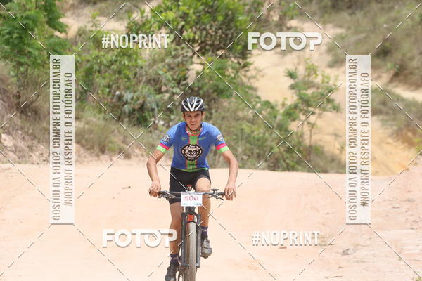 Buy your photos of the eventCopa das Vertentes - Etapa Final on Fotop