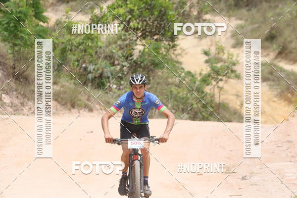 Buy your photos of the eventCopa das Vertentes - Etapa Final on Fotop