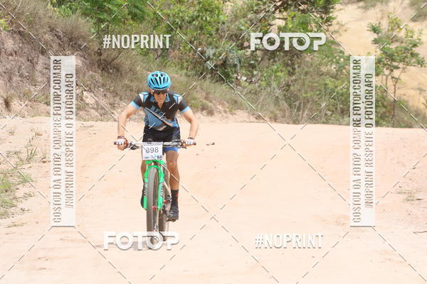 Buy your photos of the eventCopa das Vertentes - Etapa Final on Fotop