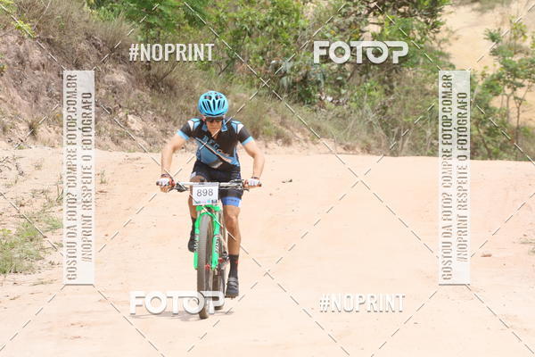 Buy your photos of the eventCopa das Vertentes - Etapa Final on Fotop