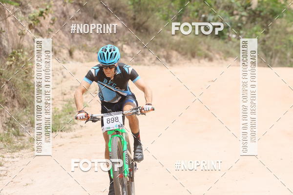 Buy your photos of the eventCopa das Vertentes - Etapa Final on Fotop