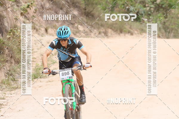 Buy your photos of the eventCopa das Vertentes - Etapa Final on Fotop