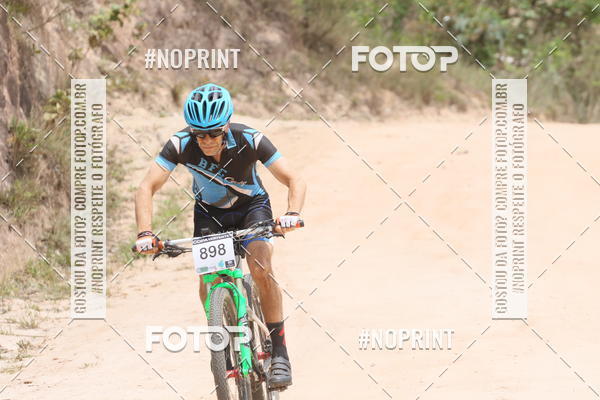 Buy your photos of the eventCopa das Vertentes - Etapa Final on Fotop