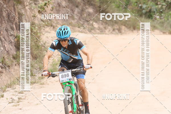 Buy your photos of the eventCopa das Vertentes - Etapa Final on Fotop