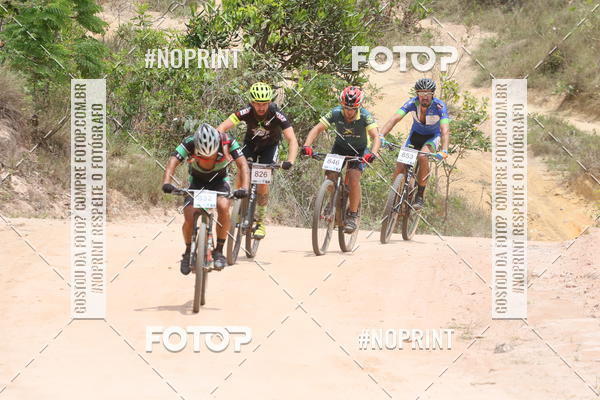 Buy your photos of the eventCopa das Vertentes - Etapa Final on Fotop