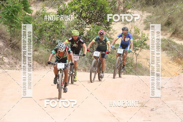 Buy your photos of the eventCopa das Vertentes - Etapa Final on Fotop