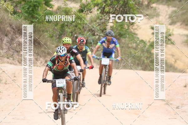 Buy your photos of the eventCopa das Vertentes - Etapa Final on Fotop