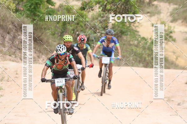 Buy your photos of the eventCopa das Vertentes - Etapa Final on Fotop
