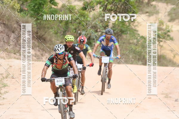 Buy your photos of the eventCopa das Vertentes - Etapa Final on Fotop