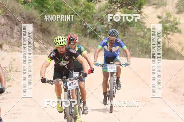 Buy your photos of the eventCopa das Vertentes - Etapa Final on Fotop