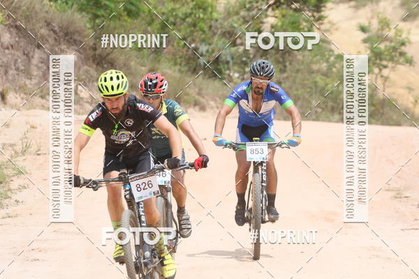 Buy your photos of the eventCopa das Vertentes - Etapa Final on Fotop