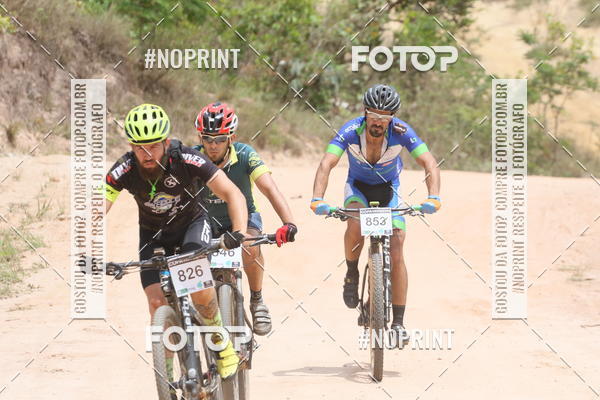 Buy your photos of the eventCopa das Vertentes - Etapa Final on Fotop