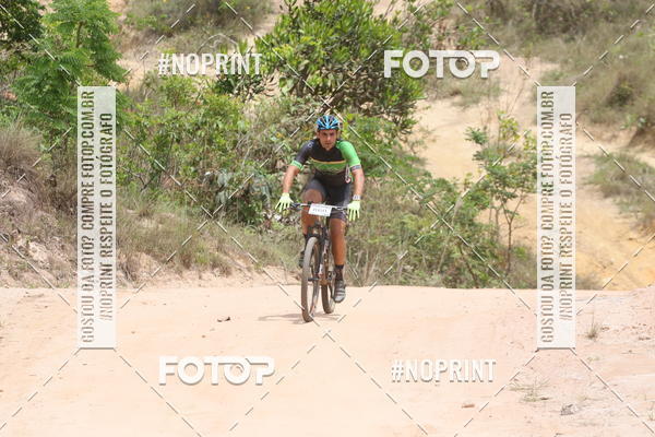 Buy your photos of the eventCopa das Vertentes - Etapa Final on Fotop