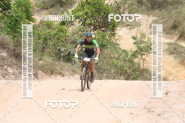 Buy your photos of the eventCopa das Vertentes - Etapa Final on Fotop