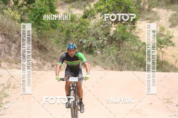 Buy your photos of the eventCopa das Vertentes - Etapa Final on Fotop