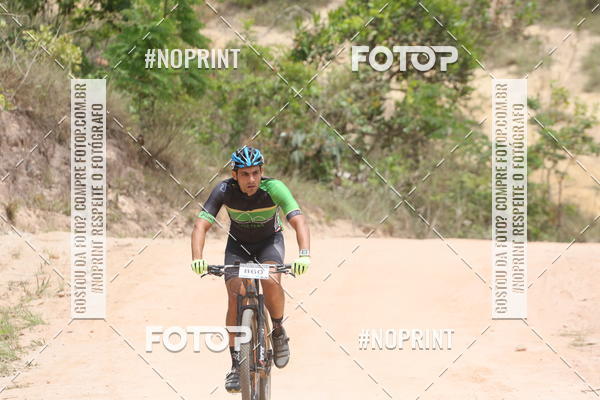 Buy your photos of the eventCopa das Vertentes - Etapa Final on Fotop