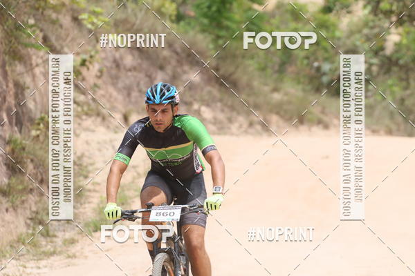 Buy your photos of the eventCopa das Vertentes - Etapa Final on Fotop