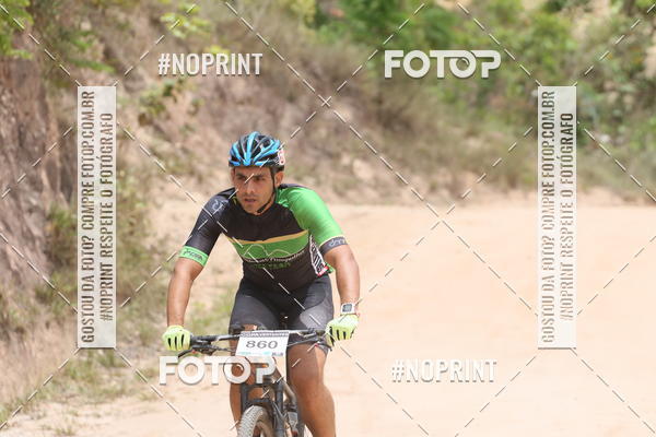 Buy your photos of the eventCopa das Vertentes - Etapa Final on Fotop