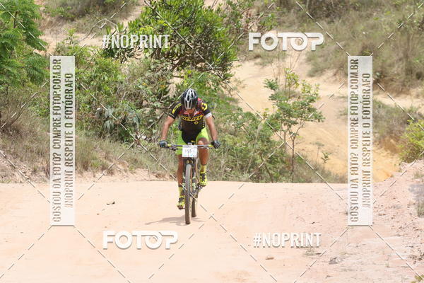 Buy your photos of the eventCopa das Vertentes - Etapa Final on Fotop