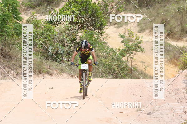 Buy your photos of the eventCopa das Vertentes - Etapa Final on Fotop