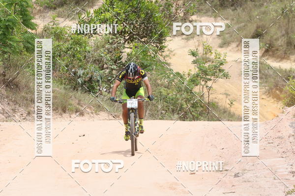Buy your photos of the eventCopa das Vertentes - Etapa Final on Fotop