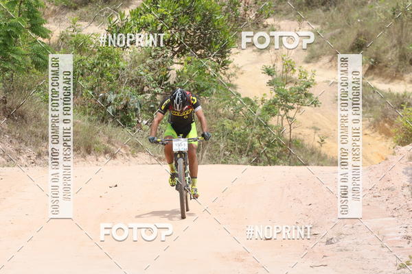 Buy your photos of the eventCopa das Vertentes - Etapa Final on Fotop