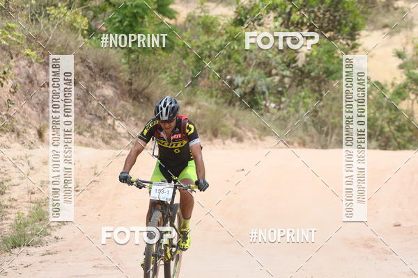 Buy your photos of the eventCopa das Vertentes - Etapa Final on Fotop