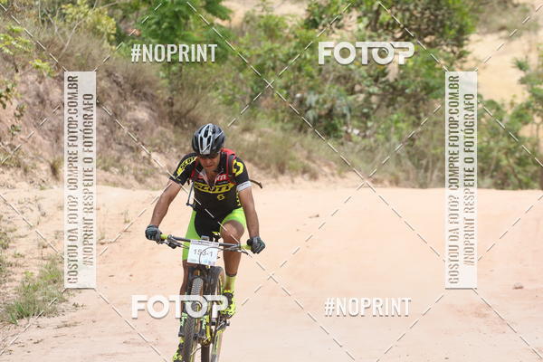 Buy your photos of the eventCopa das Vertentes - Etapa Final on Fotop