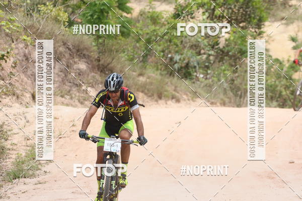 Buy your photos of the eventCopa das Vertentes - Etapa Final on Fotop