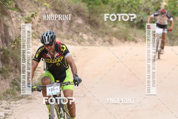 Buy your photos of the eventCopa das Vertentes - Etapa Final on Fotop