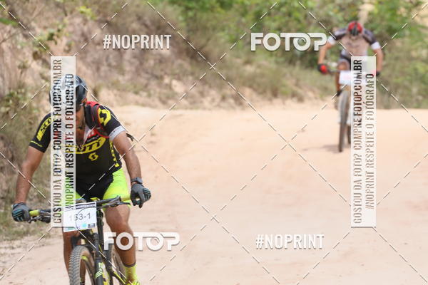 Buy your photos of the eventCopa das Vertentes - Etapa Final on Fotop