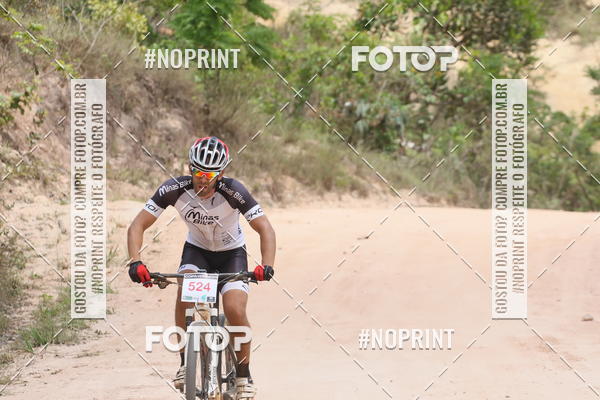 Buy your photos of the eventCopa das Vertentes - Etapa Final on Fotop