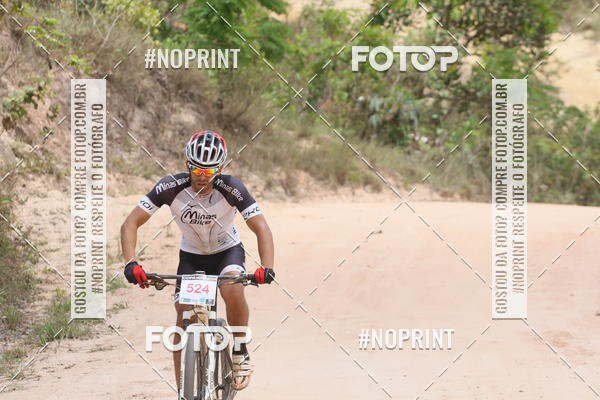 Buy your photos of the eventCopa das Vertentes - Etapa Final on Fotop