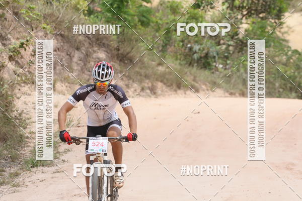 Buy your photos of the eventCopa das Vertentes - Etapa Final on Fotop