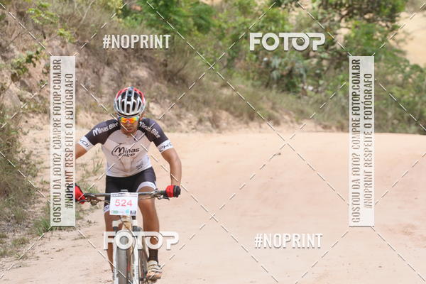 Buy your photos of the eventCopa das Vertentes - Etapa Final on Fotop