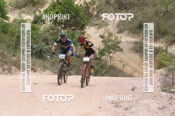 Buy your photos of the eventCopa das Vertentes - Etapa Final on Fotop