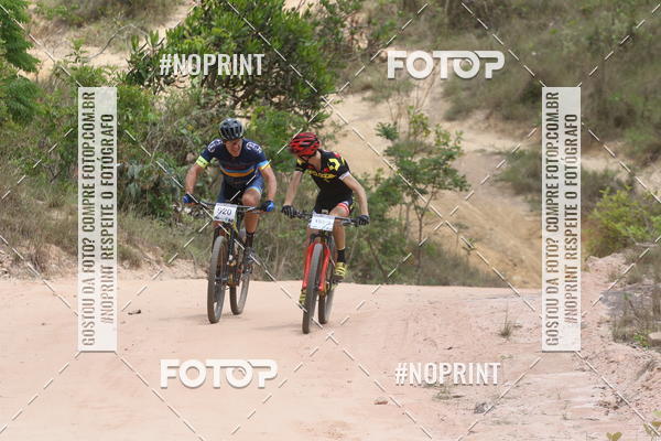 Buy your photos of the eventCopa das Vertentes - Etapa Final on Fotop