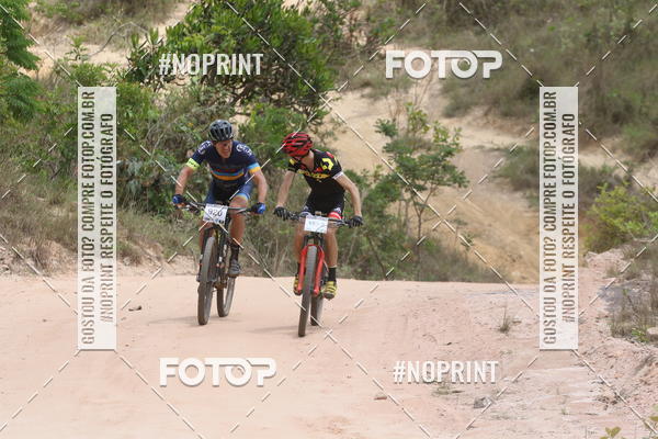 Buy your photos of the eventCopa das Vertentes - Etapa Final on Fotop