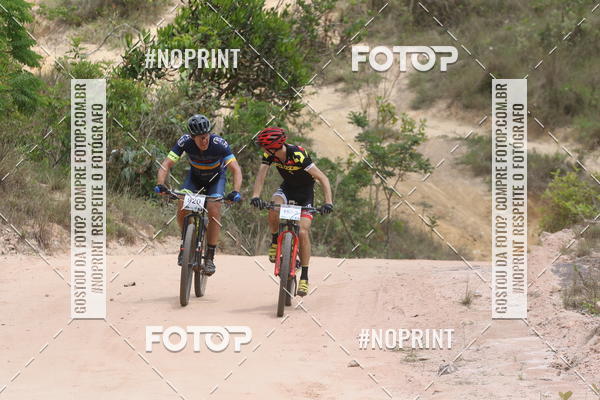 Buy your photos of the eventCopa das Vertentes - Etapa Final on Fotop